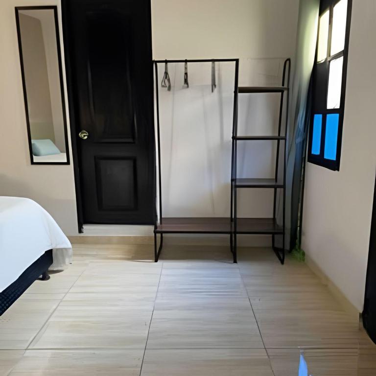 6 Confortable y céntrico Apto - Apartamento - 9