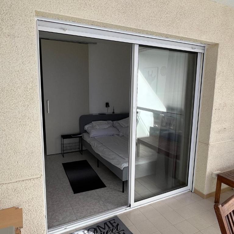 Apartment Dunes de Cap Salou - Apartamento de 1 dormitorio - 19