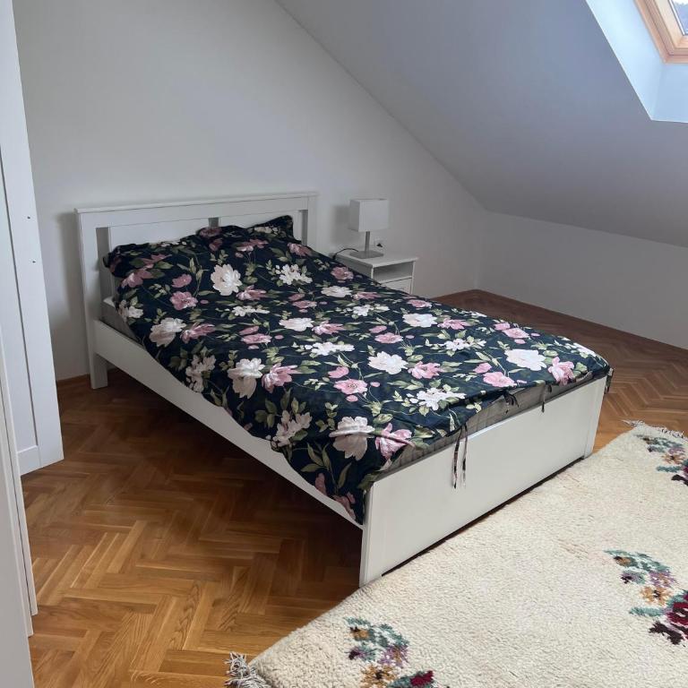Vrnjacka Hill - Apartman sa 3 Spavaće Sobe - 3