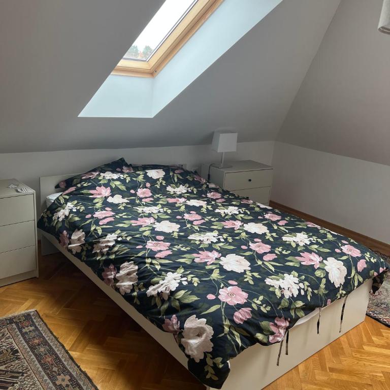 Vrnjacka Hill - Apartman sa 3 Spavaće Sobe - 9