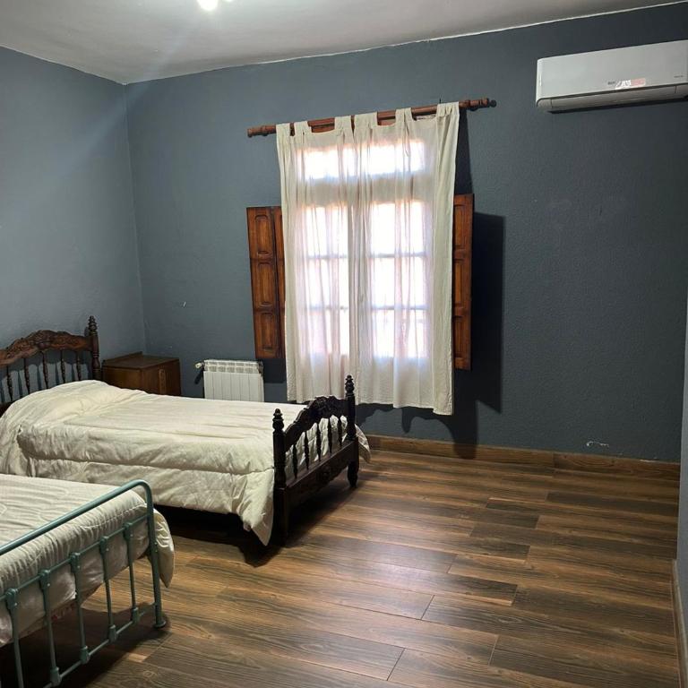 Casa Arguello - Casa Unifamiliar de 3 dormitorios - 35