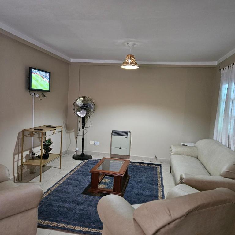 La Loma - Apartamento de 2 dormitorios - 2