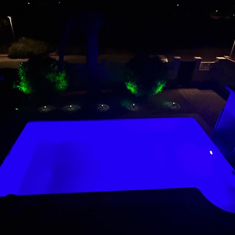 COLOMBIA piscina privada - Villa de 3 dormitorios - 10