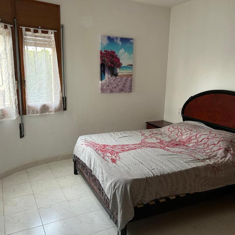 COLOMBIA piscina privada - Villa de 3 dormitorios - 22
