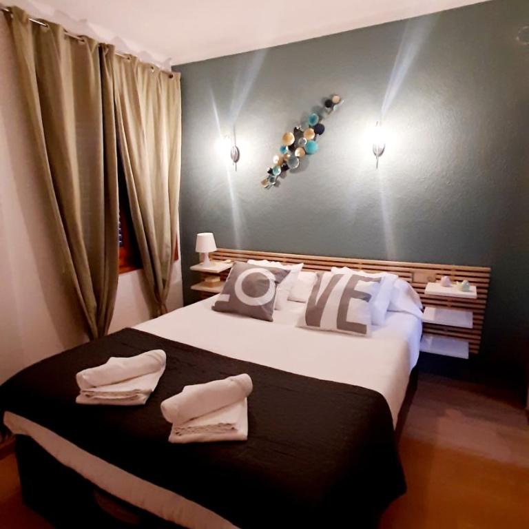 Anchoveta - Apartamento de 1 dormitorio - 14