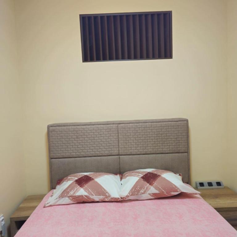 Luka Apartments - Apartman sa 1 Spavaćom Sobom - 11