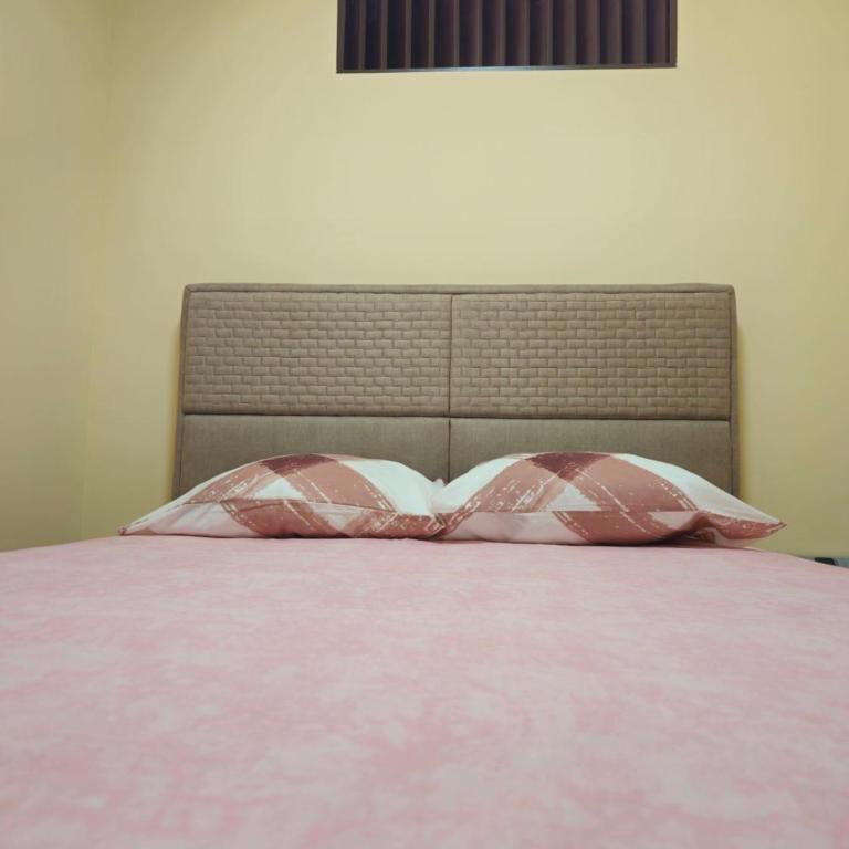 Luka Apartments - Apartman sa 1 Spavaćom Sobom - 13