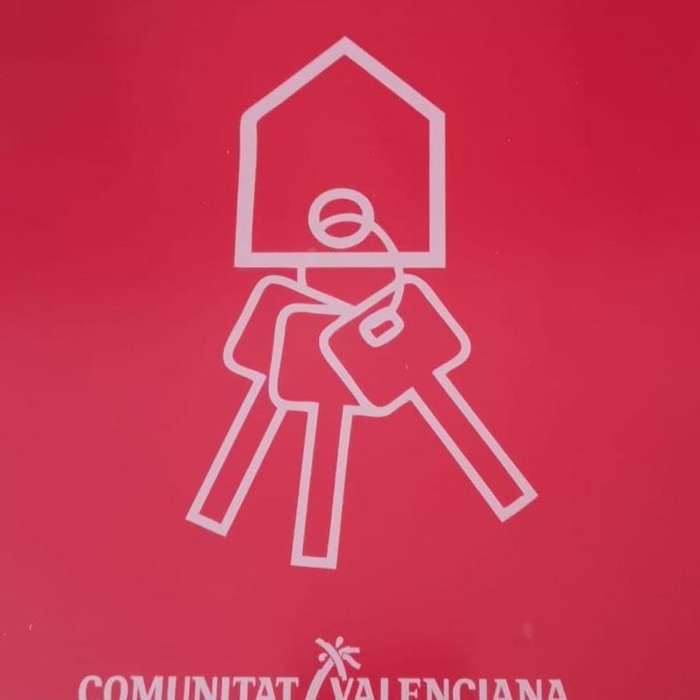 Solymar CostaBlanca - Apartamento de 1 dormitorio - 20