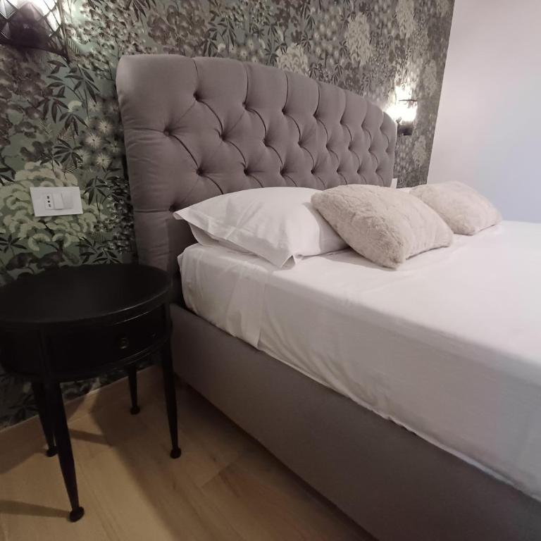 Mimmi's house - Appartamento con 2 Camere da Letto - 12