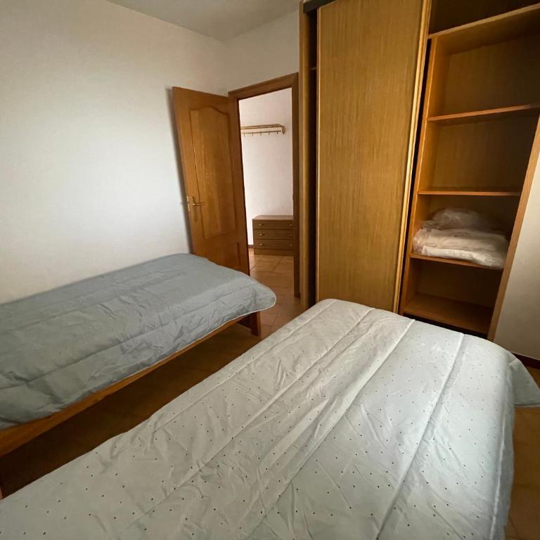 Puesta de Sol en Carrer Saragossa - Apartamento de 2 dormitorios - 16