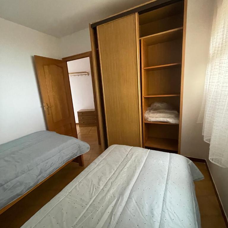 Puesta de Sol en Carrer Saragossa - Apartamento de 2 dormitorios - 17