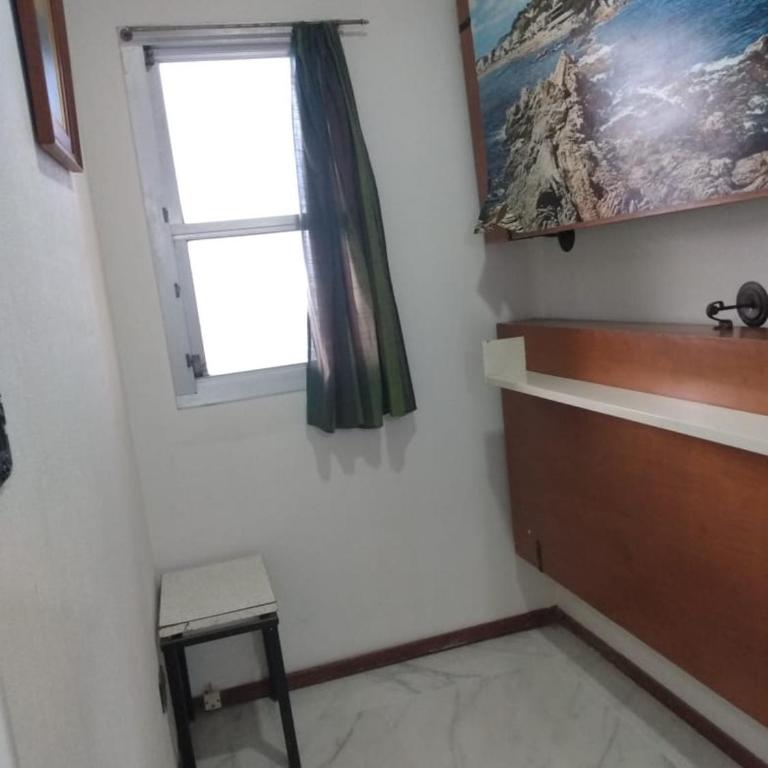 Edificio Havanna - Apartamento con vistas al mar - 16
