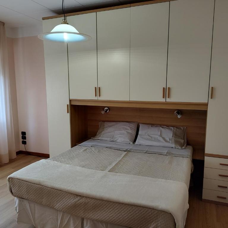 Sara Tirano - Appartement 2 Chambres avec Terrasse - 5