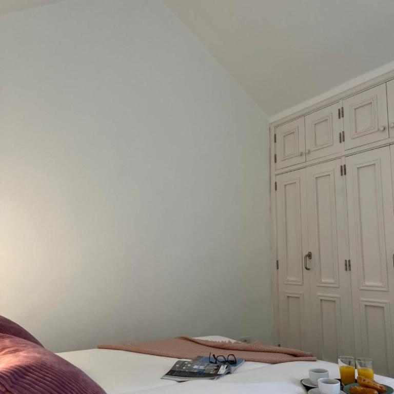 Bungalow Retama - Apartamento de 1 dormitorio - 34