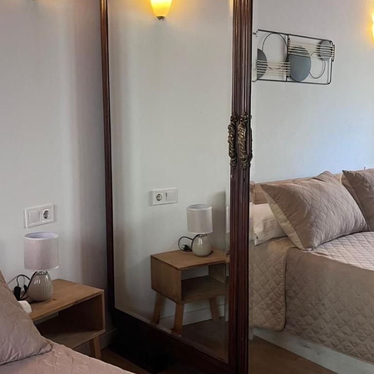 HINIESTA Centro - Apartamento de 2 dormitorios - 7