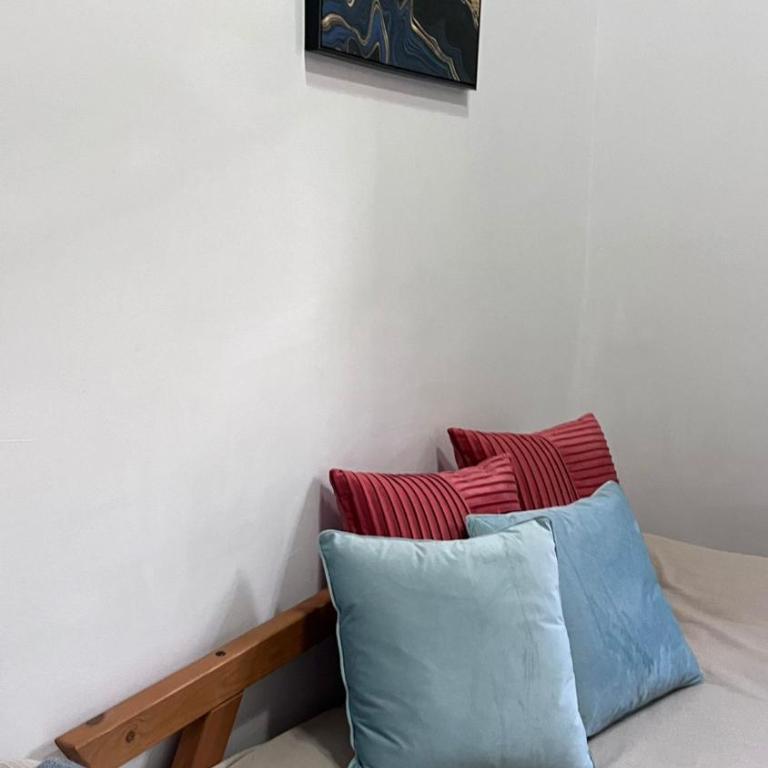 HINIESTA Centro - Apartamento de 2 dormitorios - 9