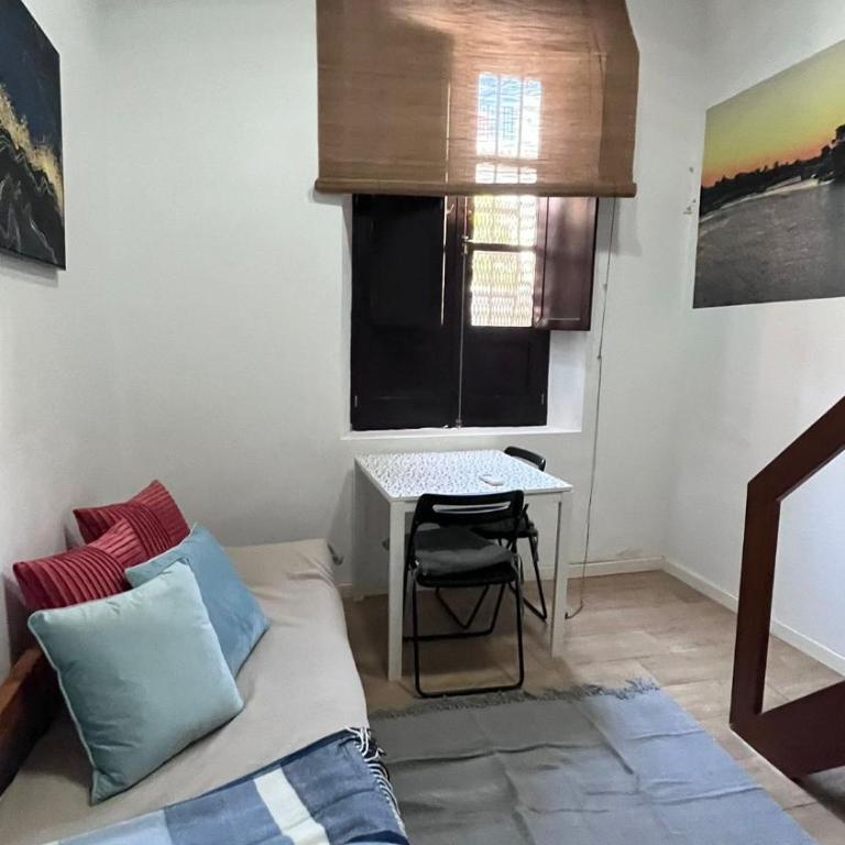 HINIESTA Centro - Apartamento de 2 dormitorios - 2