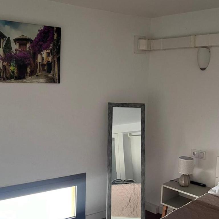 HINIESTA Centro - Apartamento de 2 dormitorios - 12