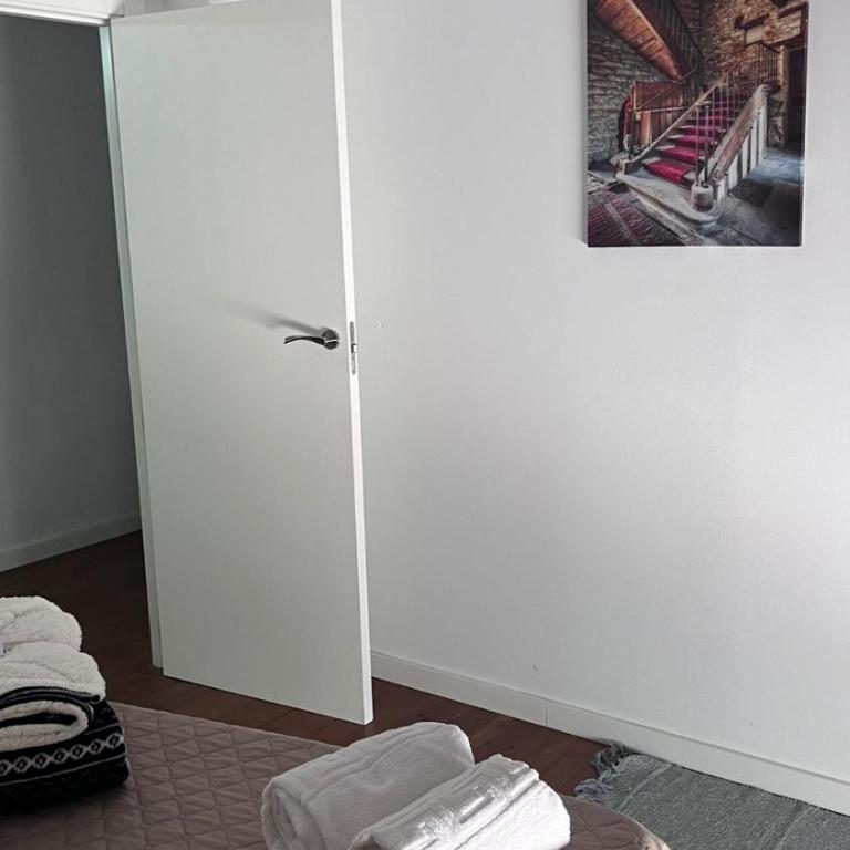 HINIESTA Centro - Apartamento de 2 dormitorios - 17