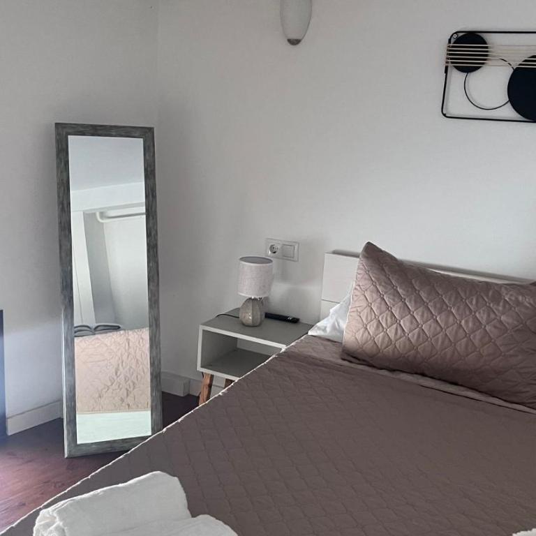 HINIESTA Centro - Apartamento de 2 dormitorios - 19