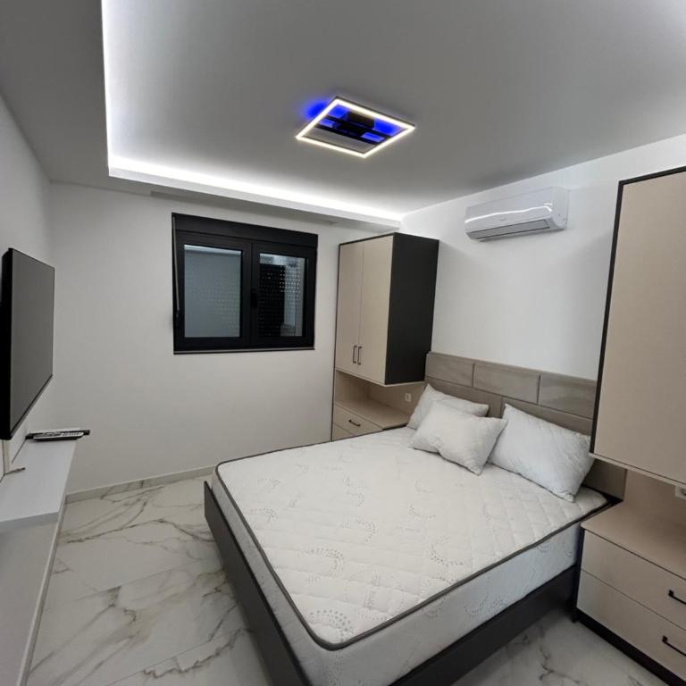 Merlin Prestige Apartments - Apartman sa 2 Spavaće Sobe - 6