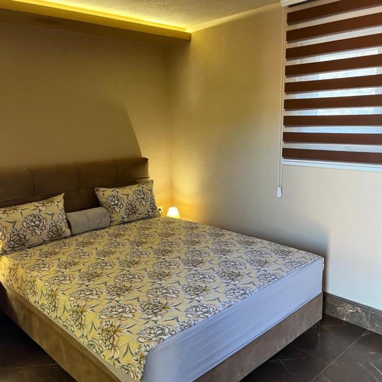 Apartmani Berdovic 2 - Dvokrevetna Soba sa Bračnim Krevetom - 13