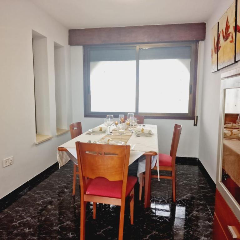 CASA Gayuba - Villa de 3 dormitorios - 45