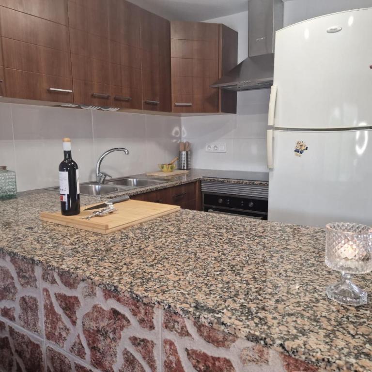 CASA Gayuba - Villa de 3 dormitorios - 46