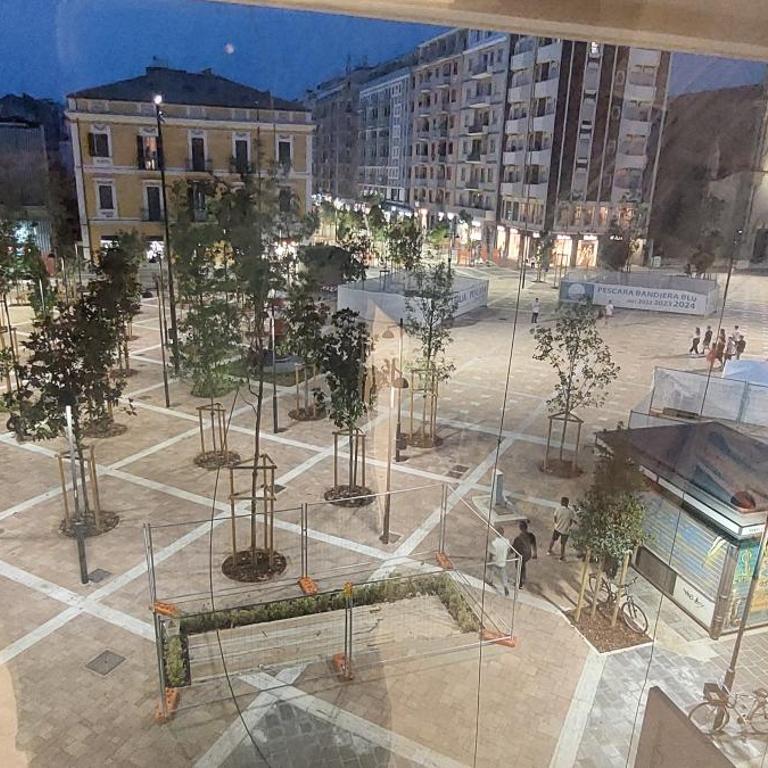 ARThome Holiday Apartment - Appartamento - 13