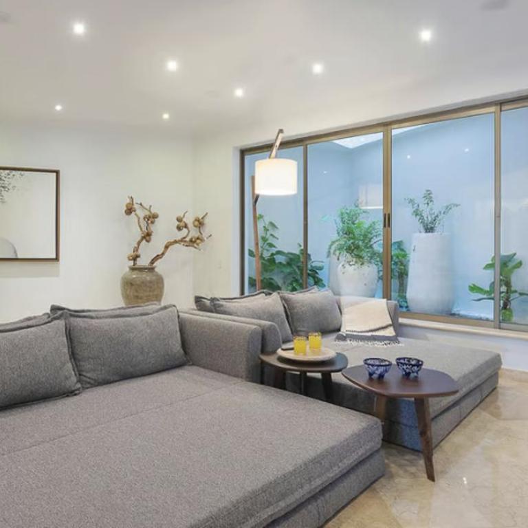 Beautiful Private Villa in Puerto Vallarta - Villa - 10