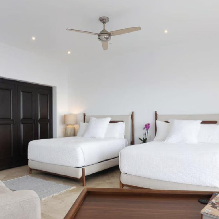 Beautiful Private Villa in Puerto Vallarta - Villa - 18