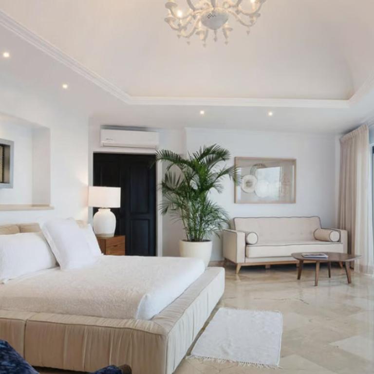 Beautiful Private Villa in Puerto Vallarta - Villa - 20