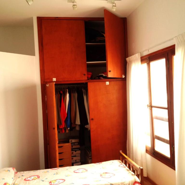 EDIFICIO ÚNICO Mardel - Deptos Low Cost equipados 30 m de la costa y 350 m del centro Cerca de todo! - Apartamento de 1 dormitorio con vistas al mar - 27