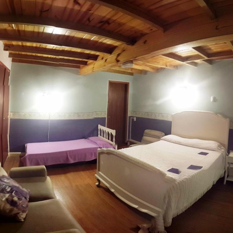 EDIFICIO ÚNICO Mardel - Deptos Low Cost equipados 30 m de la costa y 350 m del centro Cerca de todo! - Apartamento de 2 dormitorios con vistas al mar - 19