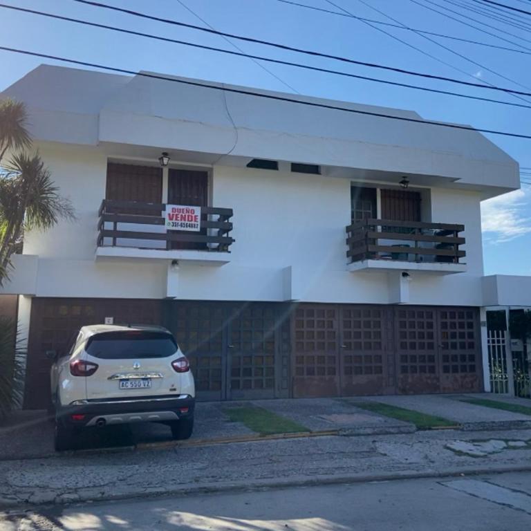 Complejo Los Pinos - Departamento de un dormitorio con parque y piscina - Apartamento de 1 dormitorio - 1