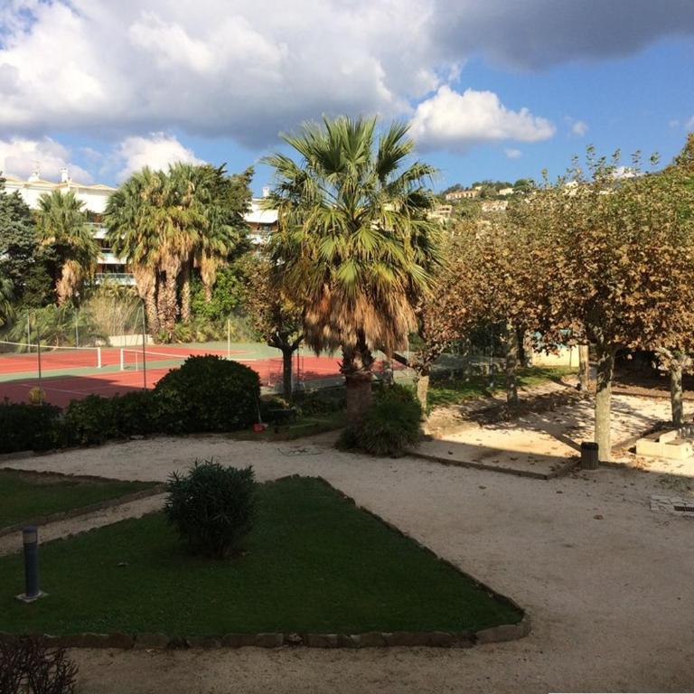 Studio proche plage avec parking pour 2 pers. - FR-1-803-11 - Monolocale - 7