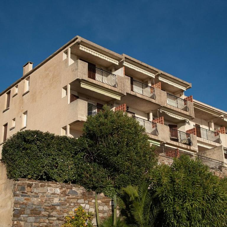 Charmant T2 au Lavandou pour 4, proche plage - FR-1-803-14 - Apartment - 4