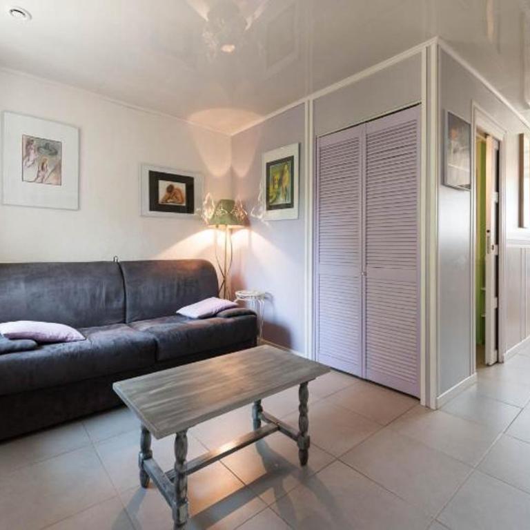 Arts&Sens - Studio - 4