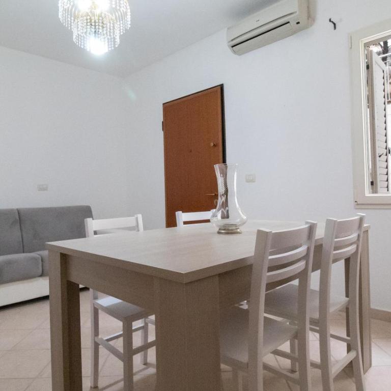 Residenza La Pineta Orosei - Casa con 1 Camera da Letto - 2