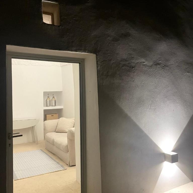 New Heated Pool Villa in Ostuni - Villa con 2 Camere da Letto - 29