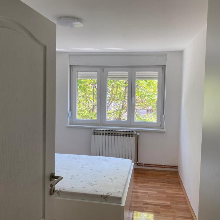 Peaceful apartment in city center Sarajevo - One-Bedroom Apartment - 7