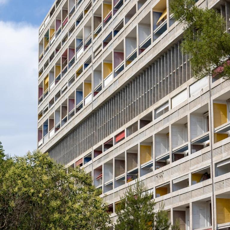 Superbe Duplex, Magnifique vue - Appartement 1 Chambre - 26