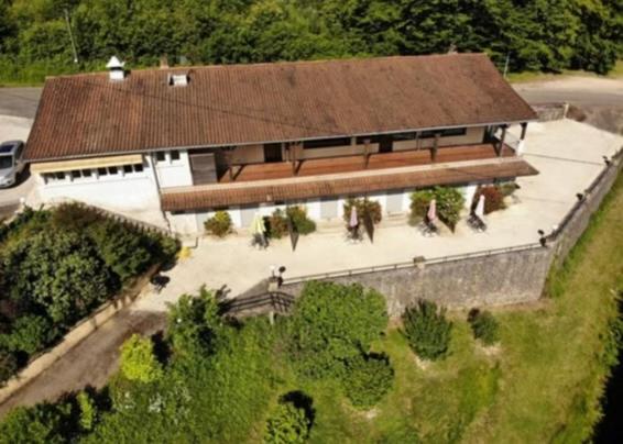 Les hyacinthes 7 - Two-Bedroom Apartment - 1