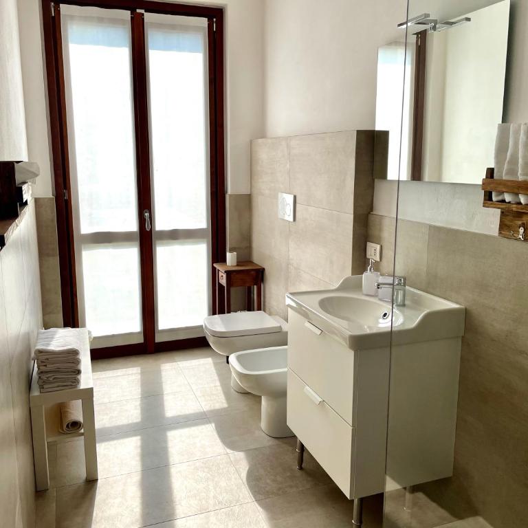 Casa Lory - Appartamento Superior con 3 Camere da Letto - 13