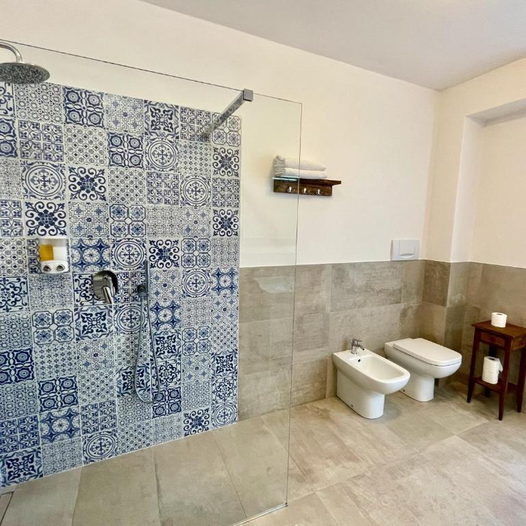 Casa Lory - Appartamento Superior con 3 Camere da Letto - 11