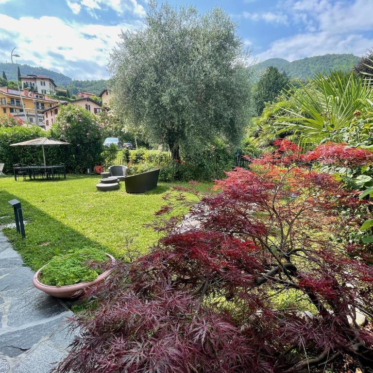 Casa Lory - Appartamento Superior con 3 Camere da Letto - 6