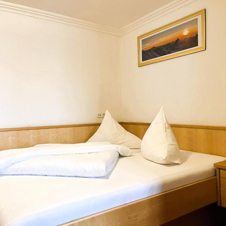 Hotel Garni Martina - Studio - 4