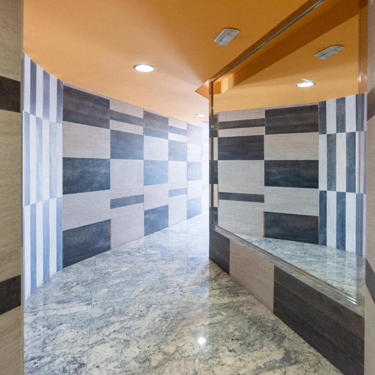 LU&CIA El Rio City Center - Apartamento - 35