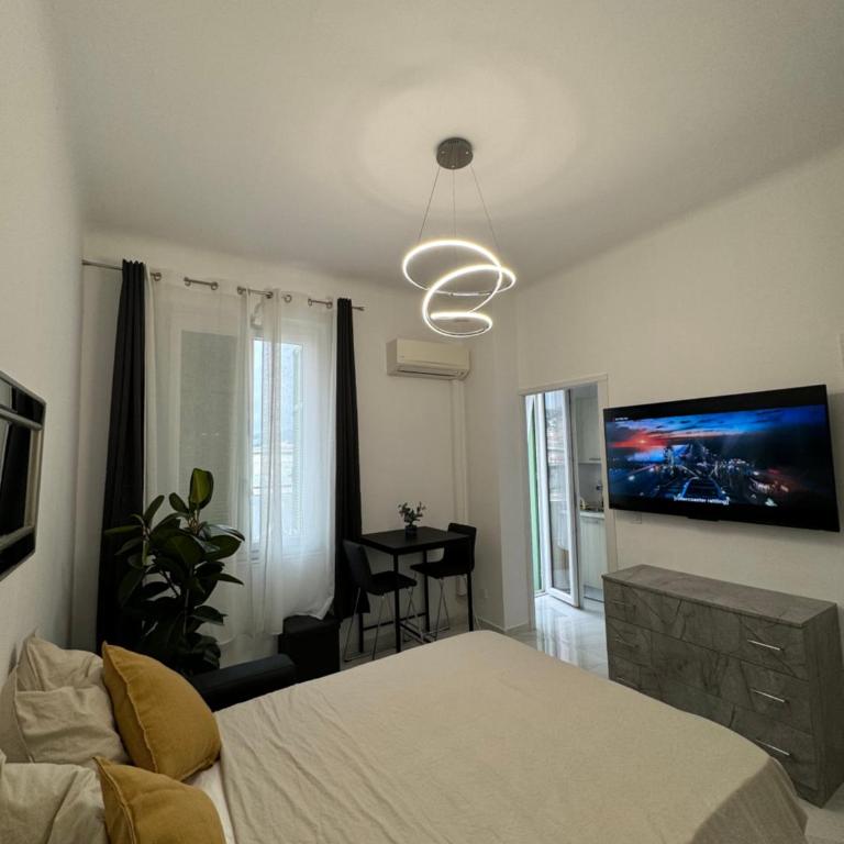 Newly refurbished studio - Studio - 5