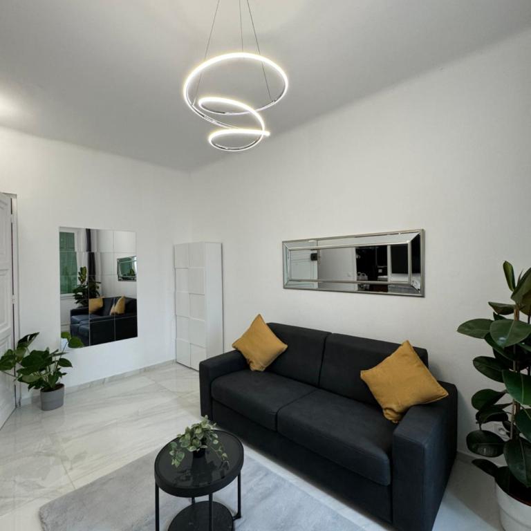 Newly refurbished studio - Studio - 1